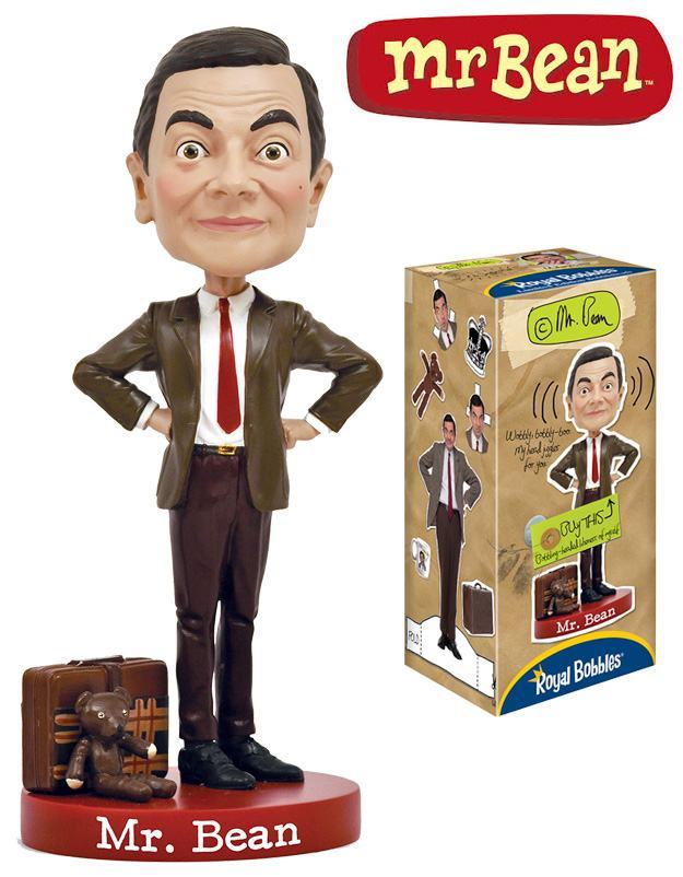 Boneco-Bobble-Head-Mr-Bean-01