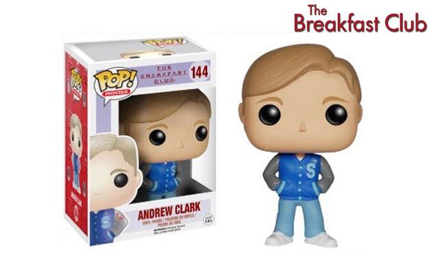 Bonecos-Funko-Pop-Breakfast-Club-Clube-dos-Cinco-04