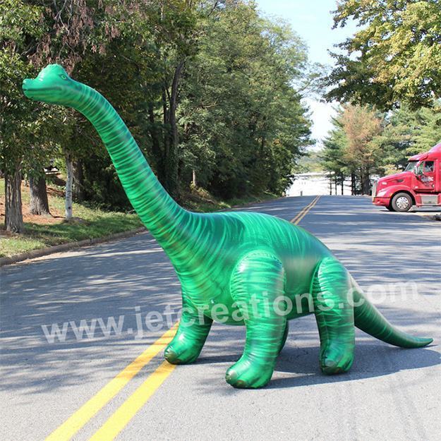 Brachiosaurus-Jet-Creation-Inflatable-03