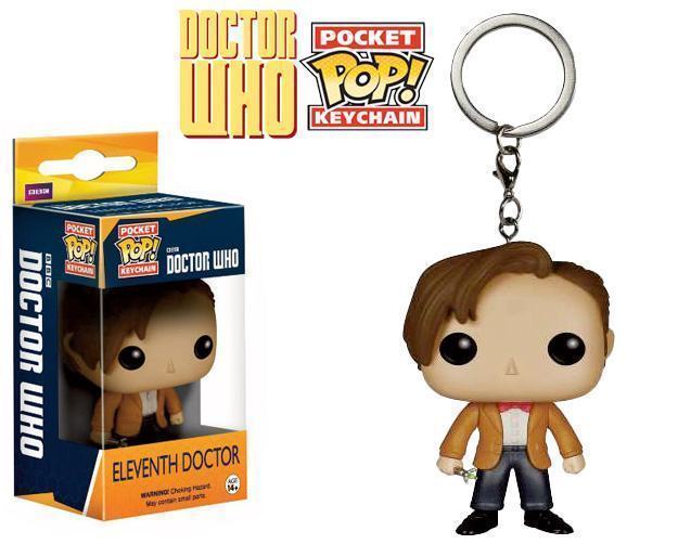 Chaveiros-Doctor-Who-Pop-Keychains-04