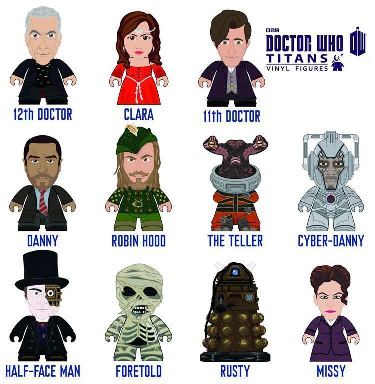 Doctor-Who-TITANS-The-Rebel-Time-Lord-01