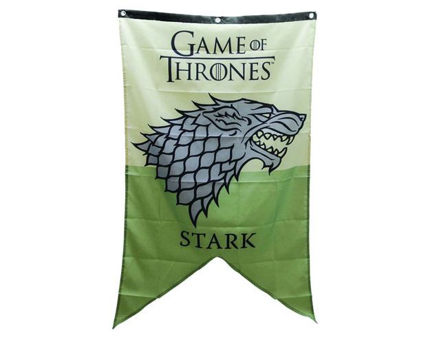 Estandartes-Game-of-Thrones-Sigil-Banners-04