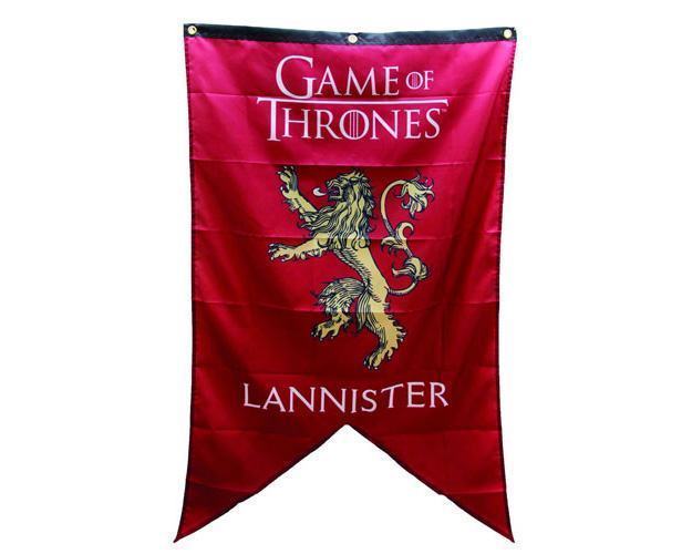 Estandartes-Game-of-Thrones-Sigil-Banners-05