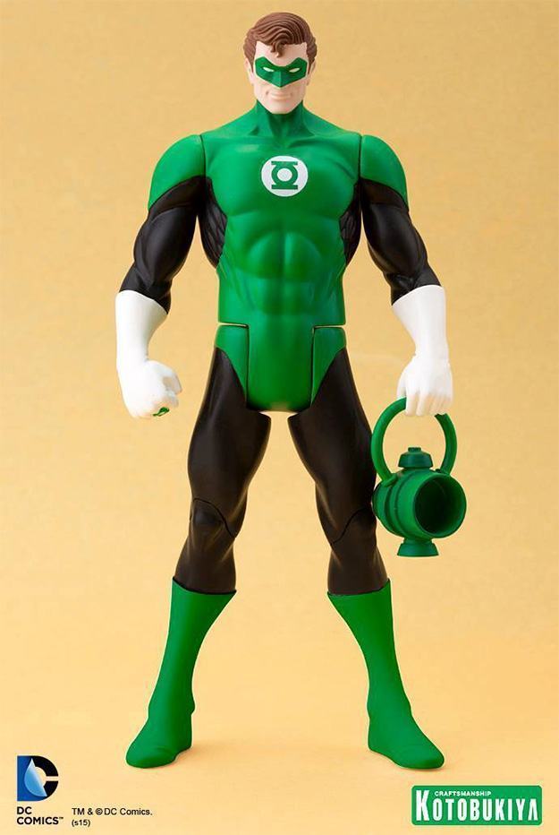 Estatua-Green-Lantern-Super-Powers-ArtFX-01