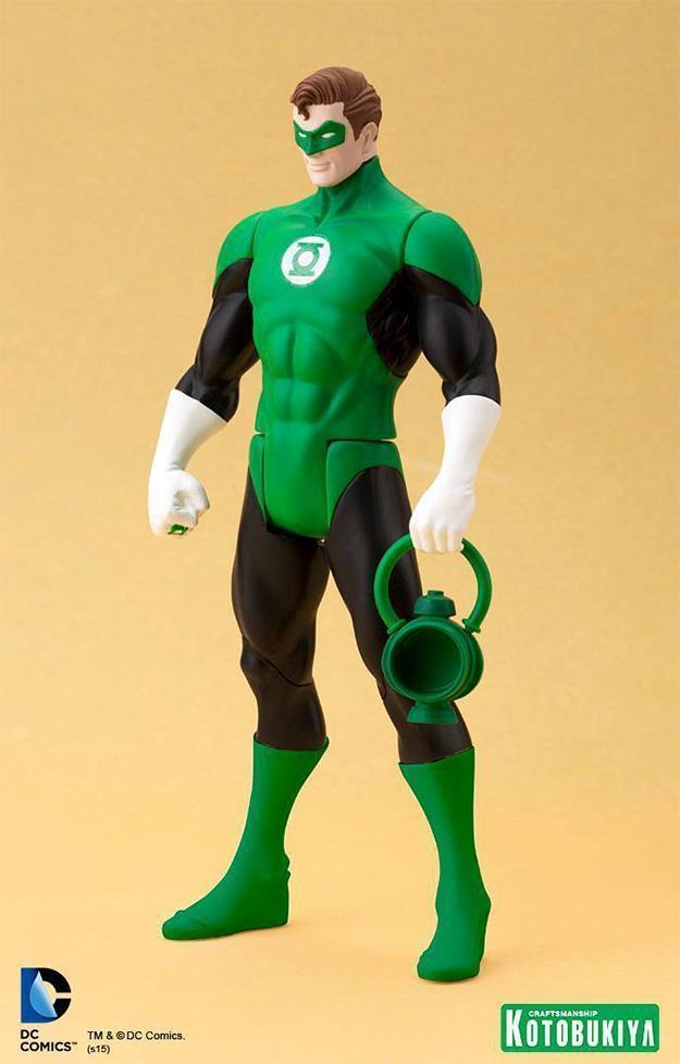 Estatua-Green-Lantern-Super-Powers-ArtFX-03