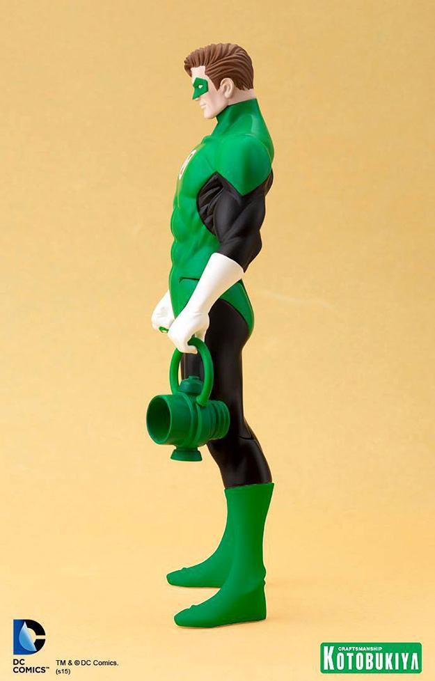 Estatua-Green-Lantern-Super-Powers-ArtFX-04