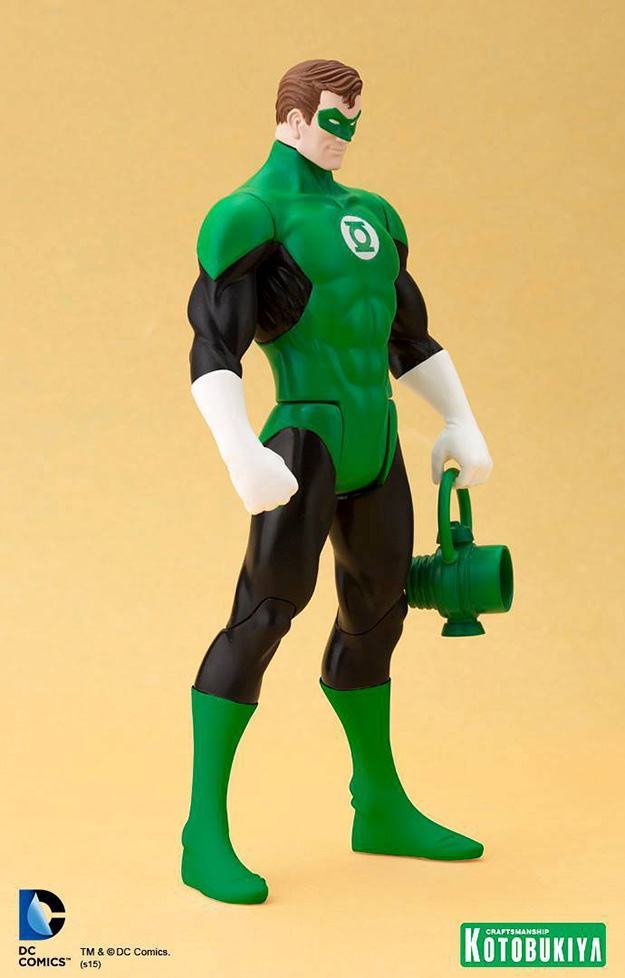Estatua-Green-Lantern-Super-Powers-ArtFX-06