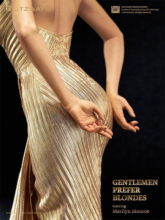 Estatua-Marilyn-Monroe-Gentlemen-Prefer-Blondes-11