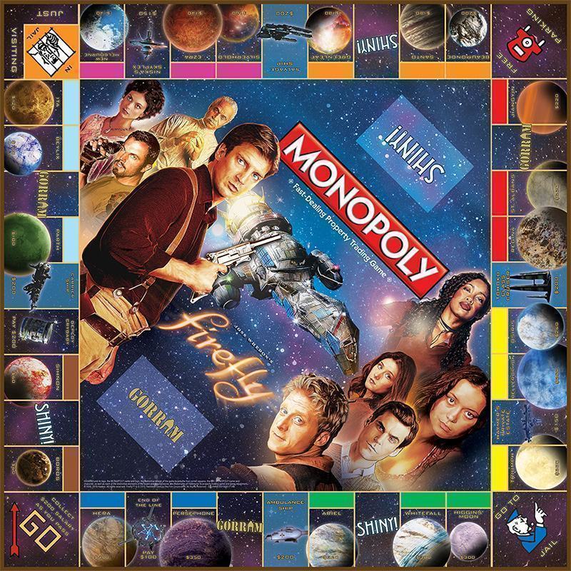 Firefly-Monopoly-Jogos-Tabuleiro-04