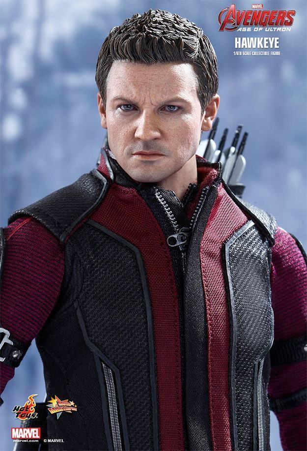 Hawkeye-Ageo-of-Ultron-Hot-Toys-Action-Figure-04