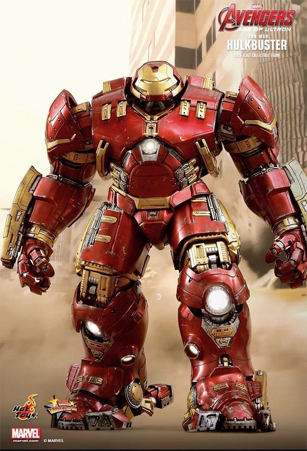 Hulkbuster-Iron-Man-Avengers-Age-of-Ultron-Hot-Toys-01