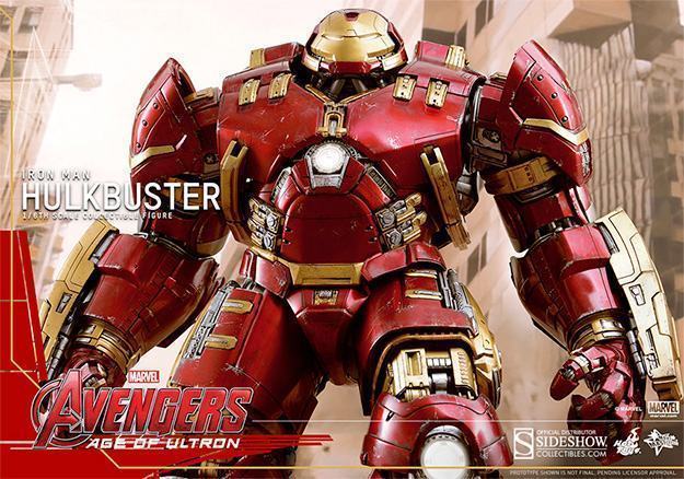 Hulkbuster-Iron-Man-Avengers-Age-of-Ultron-Hot-Toys-04