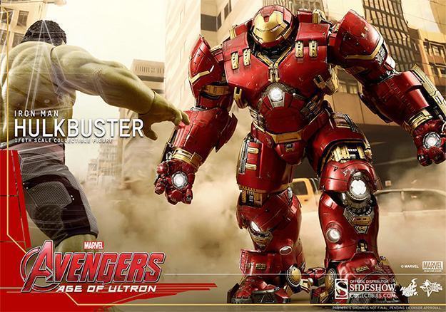 Hulkbuster-Iron-Man-Avengers-Age-of-Ultron-Hot-Toys-05