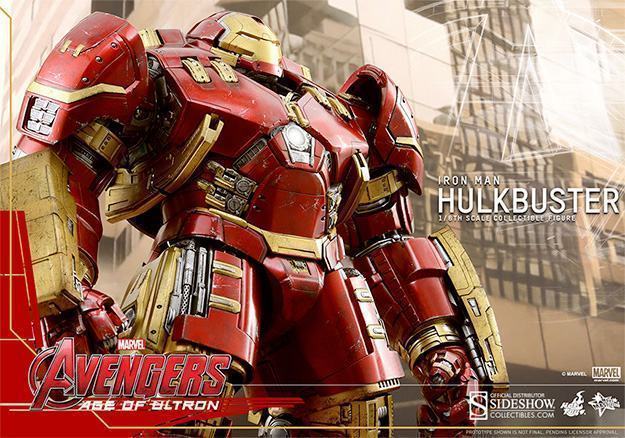 Hulkbuster-Iron-Man-Avengers-Age-of-Ultron-Hot-Toys-10