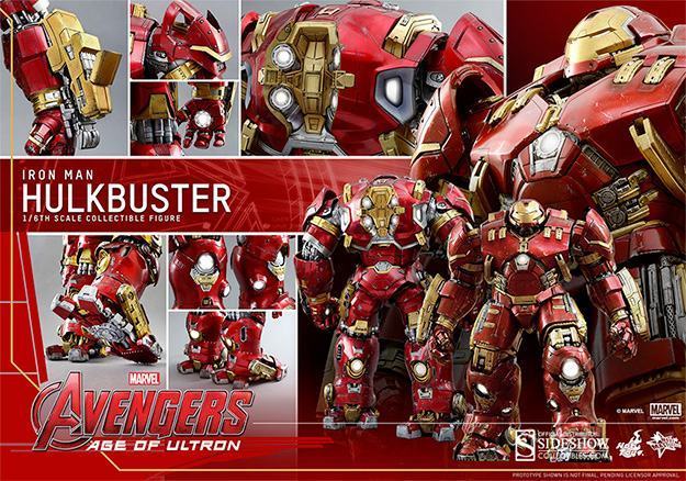 Hulkbuster-Iron-Man-Avengers-Age-of-Ultron-Hot-Toys-11