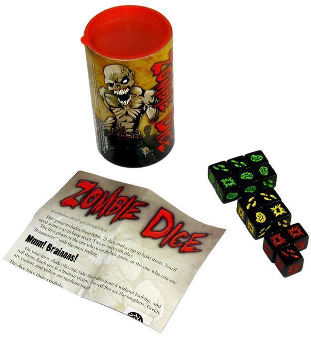 Jogo-de-Dados-Zombie-Dice-Game-02