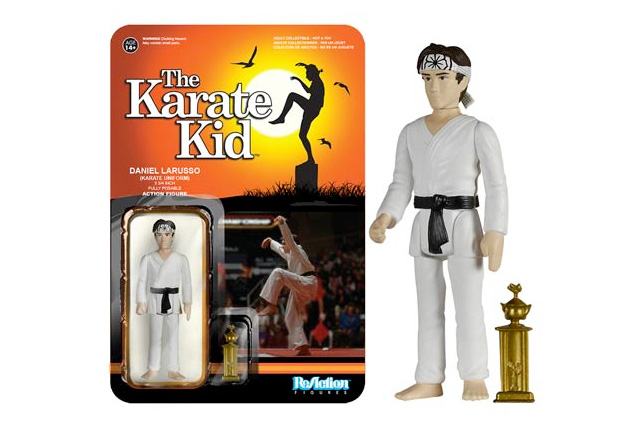 Karate-Kid-Action-Figures-ReAction-Funko-03