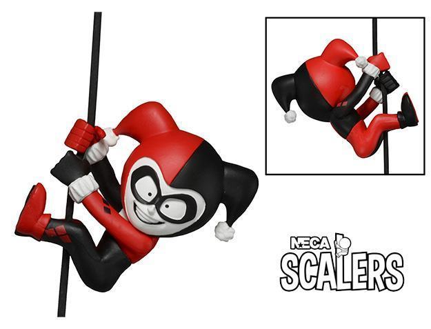 Neca-Scalers-Serie-4-Mini-Figuras-04