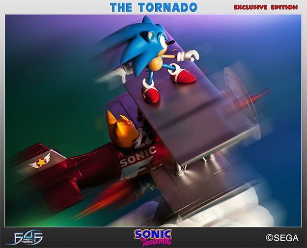 Sonic-The-Tornado-Diorama-05