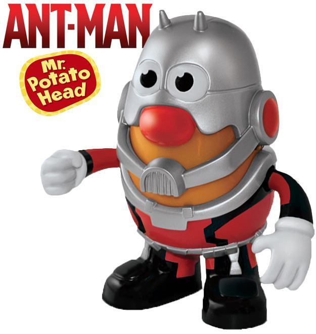 Sr-Cabeca-de-Batata-Homem-Formiga-Ant-Man-Mr-Potato-Head-01