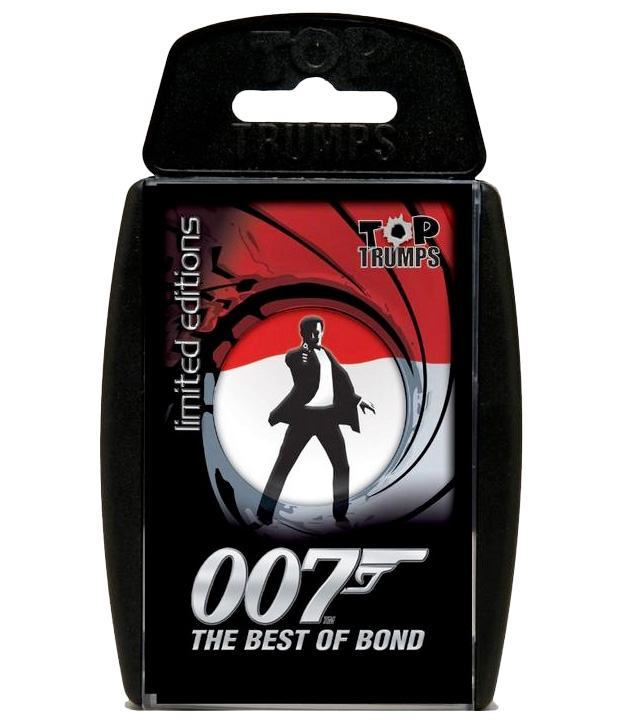 Super-Trunfo-007-Best-of-Bond-Top-Trumps-02