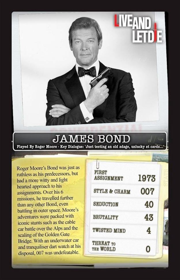 Super-Trunfo-007-Best-of-Bond-Top-Trumps-03