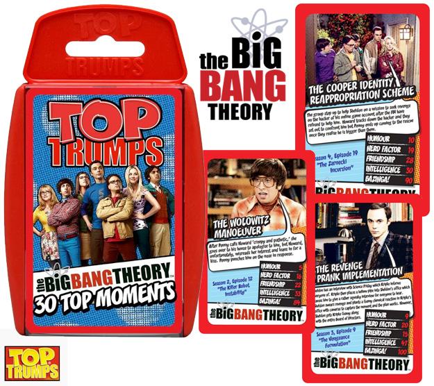 Super-Trunfo-The-Big-Bang-Theory-Top-Trumps-01