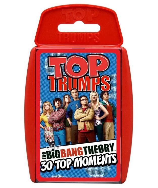 Super-Trunfo-The-Big-Bang-Theory-Top-Trumps-05