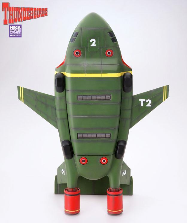 Thunderbird-2-Mega-Sofubi-Advance-Thunderbirds-Nave-07