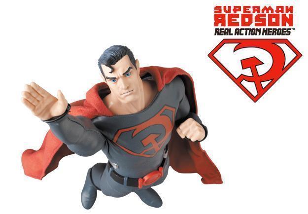 Action-Figure-Superman-Red-Son-RAH-04