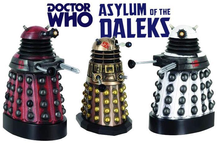 Action-Figures-Doctor-Who-Dalek-Asylum-01