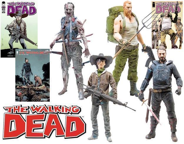 Action-Figures-The-Walking-Dead-Series-4-Comics-01