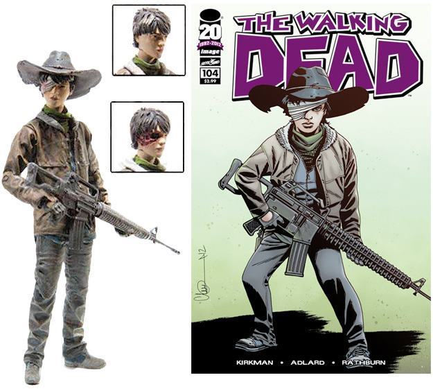 Action-Figures-The-Walking-Dead-Series-4-Comics-03