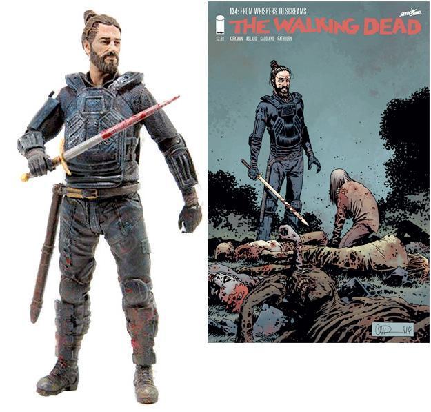 Action-Figures-The-Walking-Dead-Series-4-Comics-04