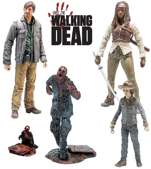 Action-Figures-The-Walking-Dead-Series-7-TV-01