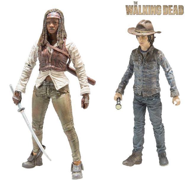 Action-Figures-The-Walking-Dead-Series-7-TV-02