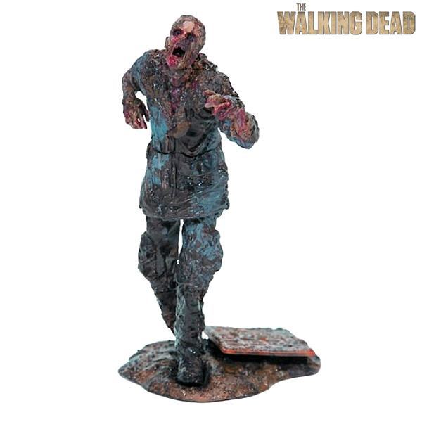 Action-Figures-The-Walking-Dead-Series-7-TV-04