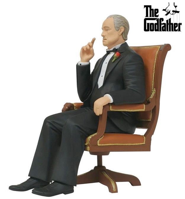 Estatua-Don-Corleone-Godfather-Movie-Icons-02
