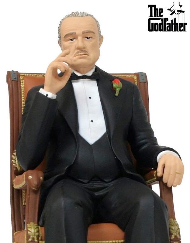 Estatua-Don-Corleone-Godfather-Movie-Icons-03