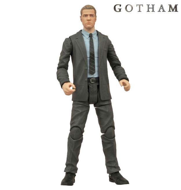 Gotham-Select-TV-Series-1-Action-Figures-03
