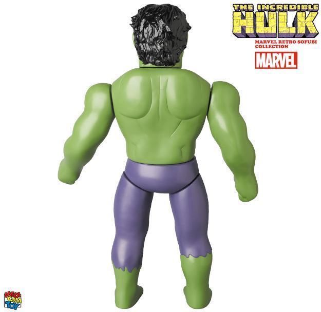 Hulk-Marvel-Retro-Sofubi-Boneco-02