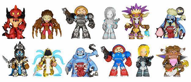 Mini-Figuras-Heroes-of-the-Storm-Mystery-Minis-02