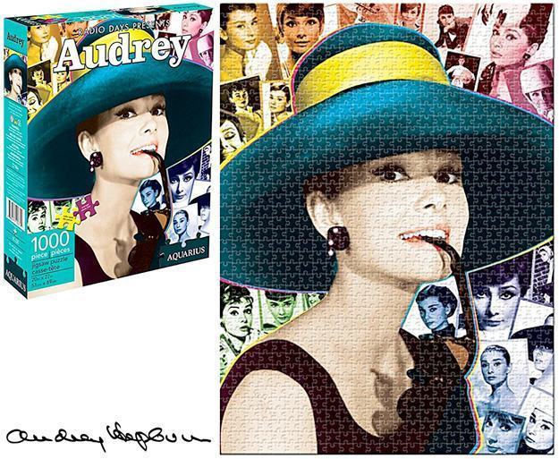 Quebra-Cabeca-Audrey-Hepburn-01
