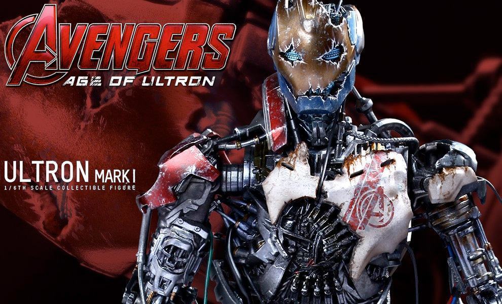 Ultron-Mark-I-Action-Figure-Hot-Toys-Avengers-01a