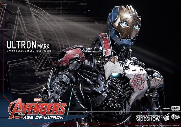 Ultron-Mark-I-Action-Figure-Hot-Toys-Avengers-02