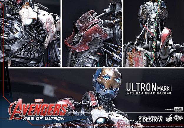 Ultron-Mark-I-Action-Figure-Hot-Toys-Avengers-12