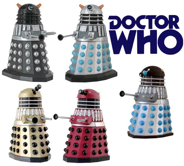 Action-Figures-Doctor-Who-Dalek-Collector-Pack-01