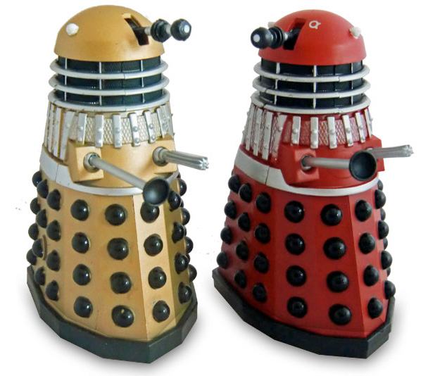 Action-Figures-Doctor-Who-Dalek-Collector-Pack-04