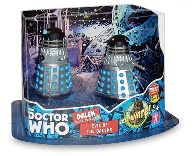 Action-Figures-Doctor-Who-Dalek-Collector-Pack-07