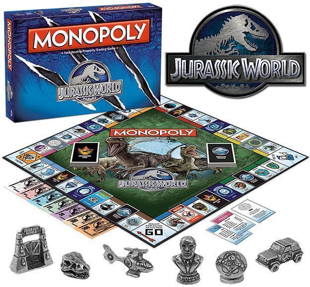 Jogo-Monopolio-Jurassic-World-01